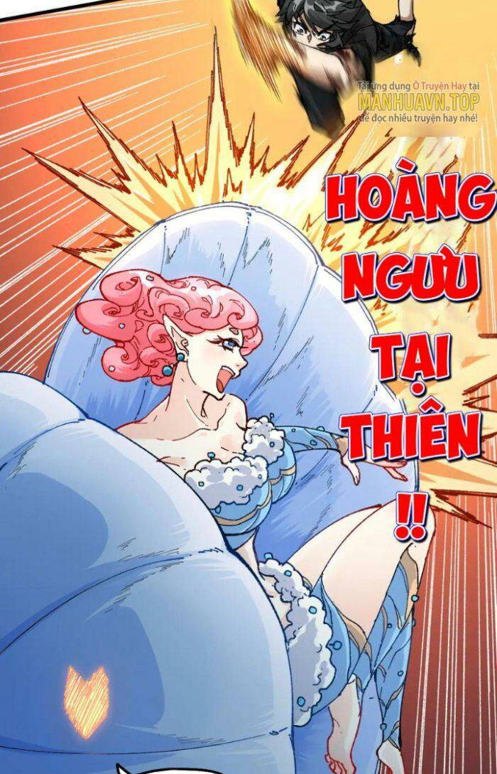 Chương 210 - Trang 20