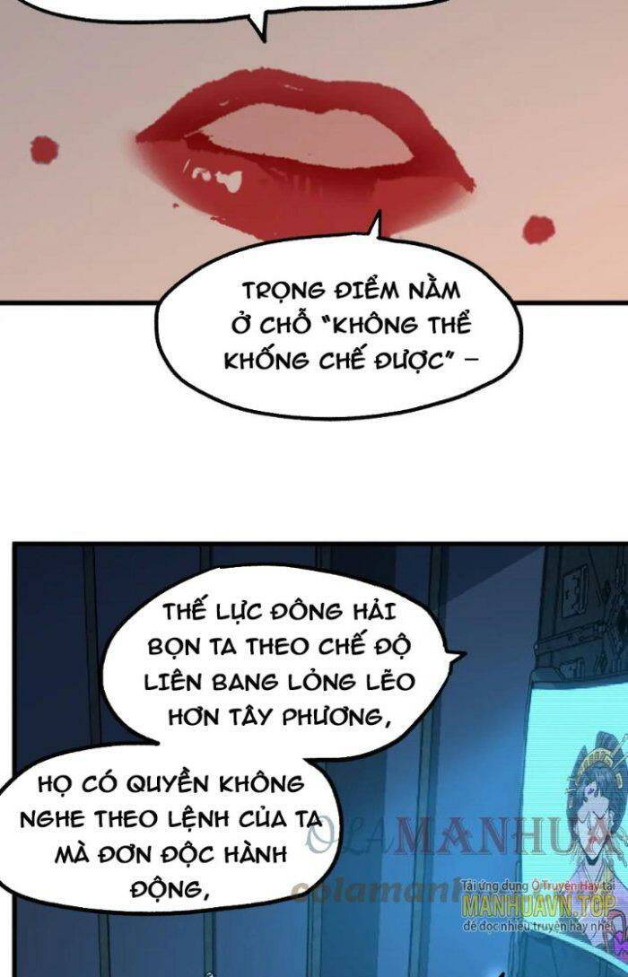 Chương 210 - Trang 3