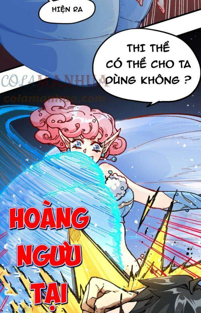 Chương 210 - Trang 21