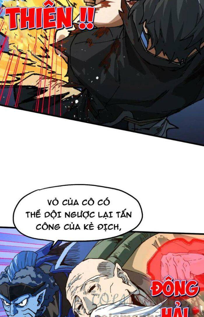 Chương 210 - Trang 22