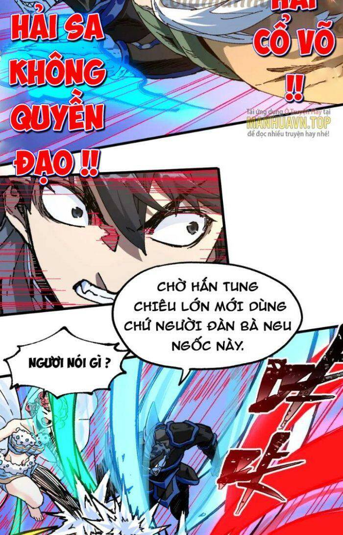 Chương 210 - Trang 23