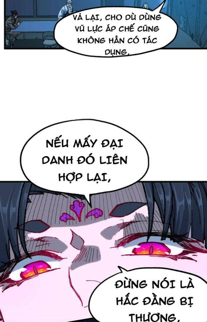 Chương 210 - Trang 4
