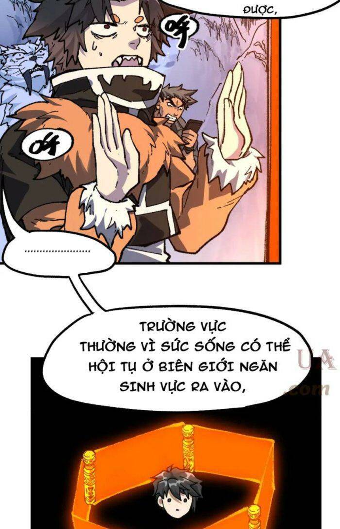 Chương 210 - Trang 32