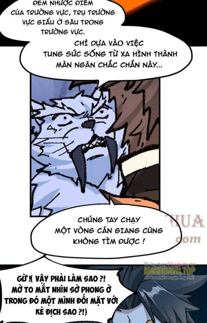 Chương 210 - Trang 34