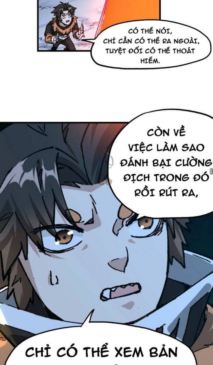 Chương 210 - Trang 36