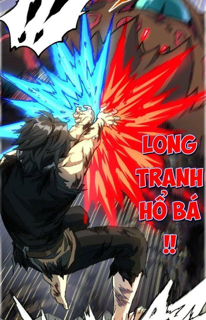 Chương 210 - Trang 39