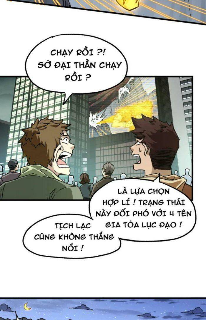 Chương 210 - Trang 41