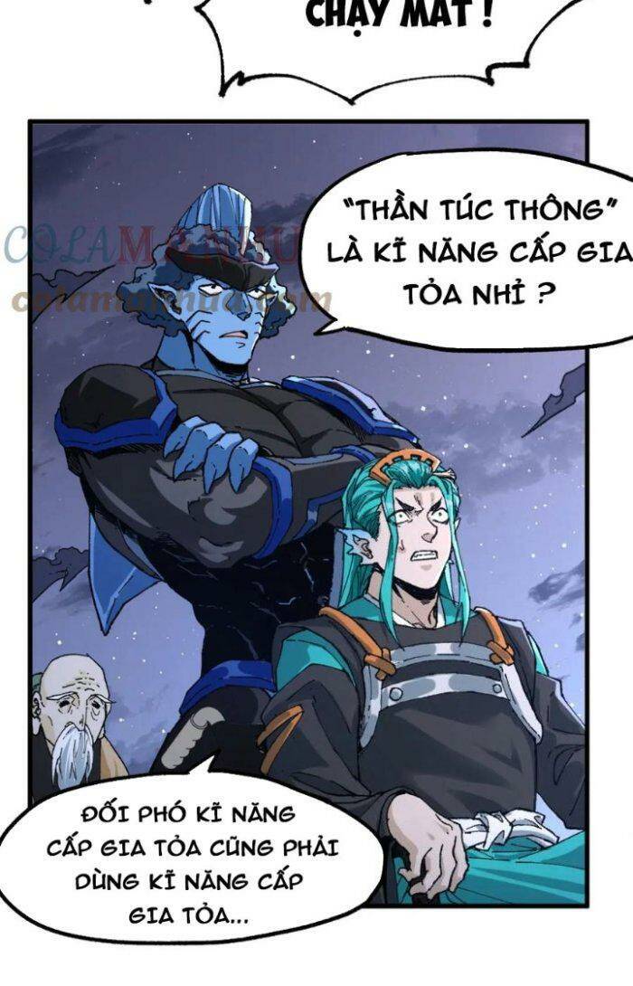 Chương 210 - Trang 44