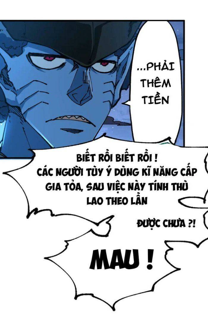 Chương 210 - Trang 45