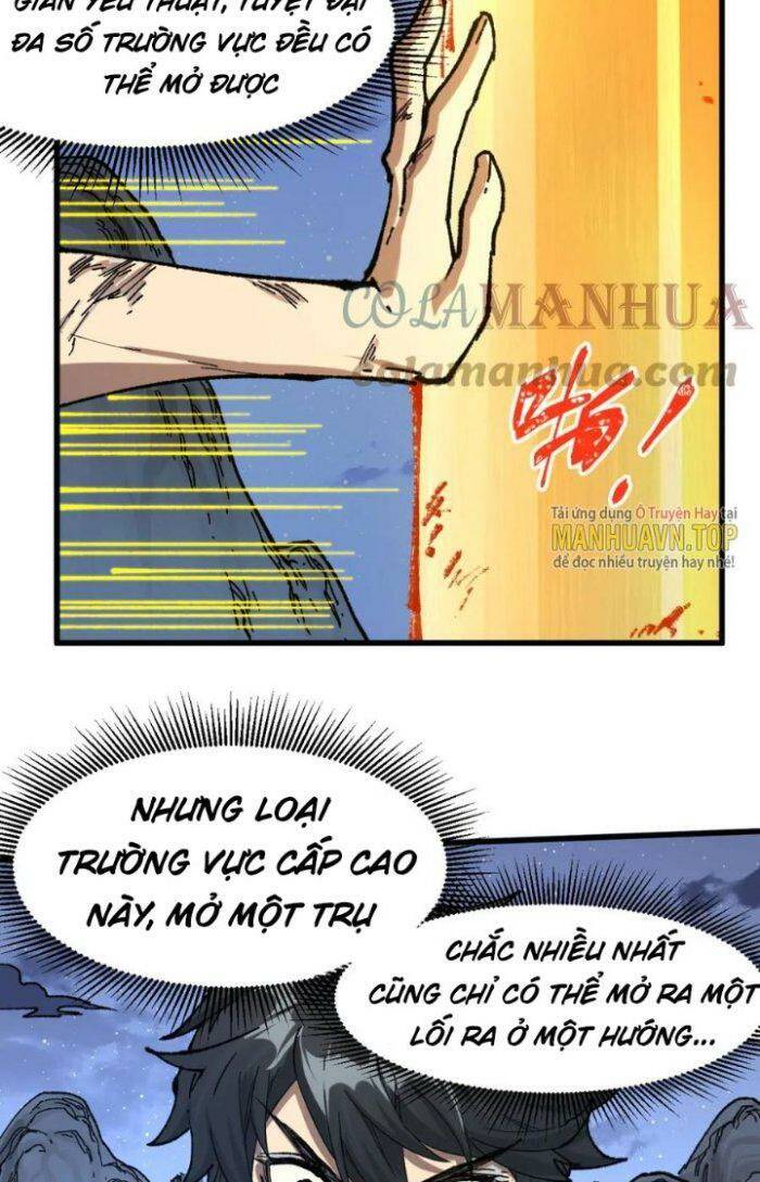 Chương 210 - Trang 48
