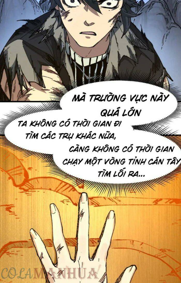 Chương 210 - Trang 49