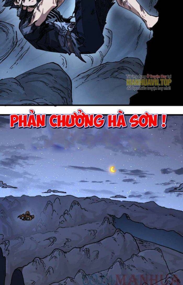 Chương 210 - Trang 55