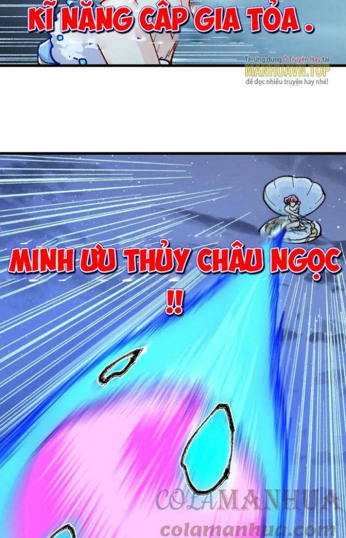 Chương 210 - Trang 61