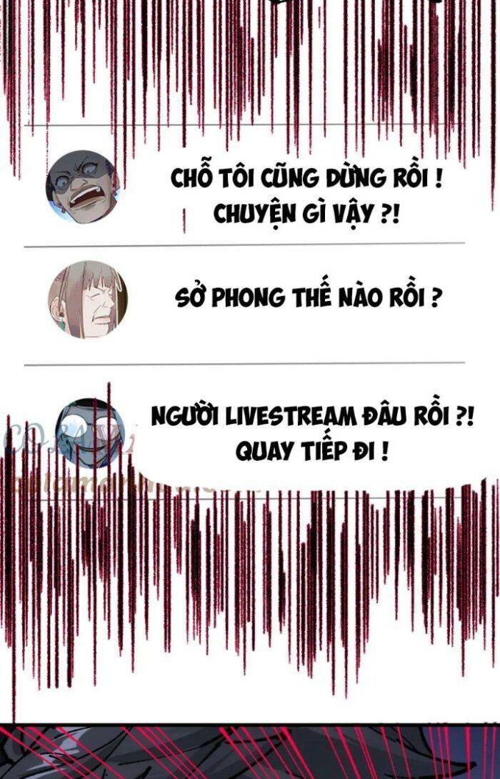 Chương 210 - Trang 65