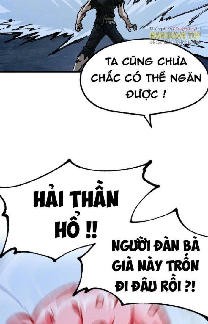 Chương 210 - Trang 8
