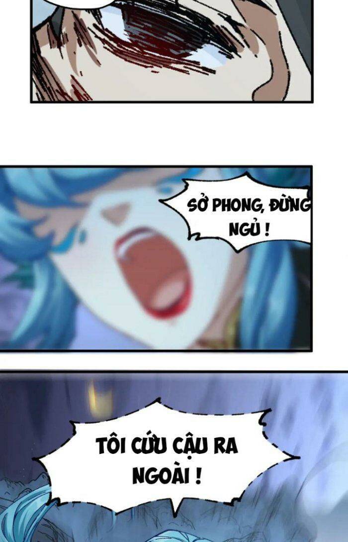 Chương 210 - Trang 74