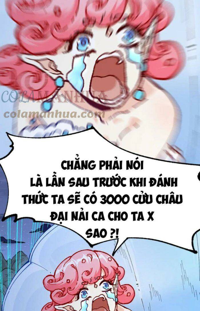 Chương 210 - Trang 9