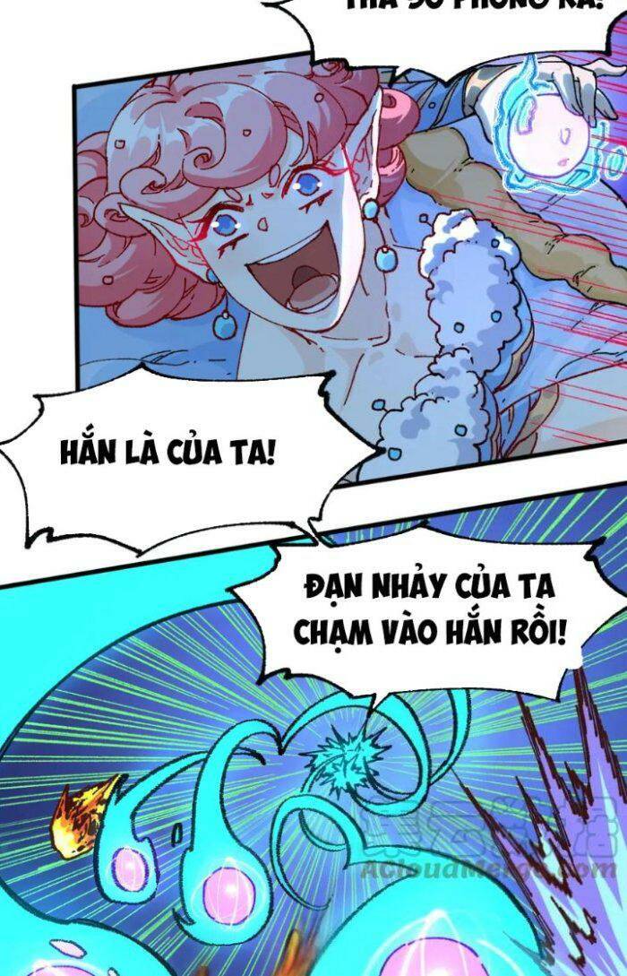 Chương 211 - Trang 16