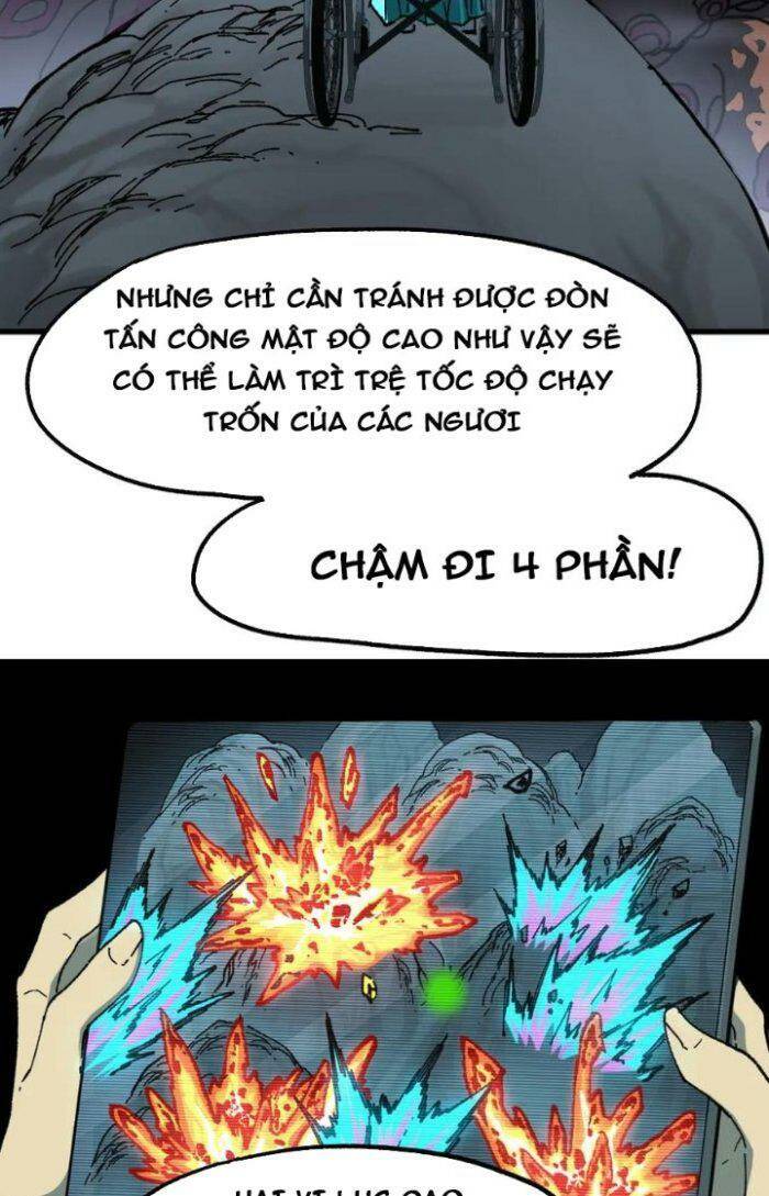 Chương 211 - Trang 19