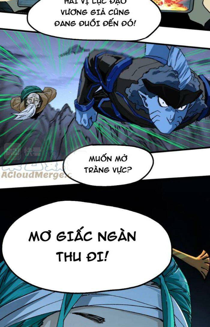 Chương 211 - Trang 20