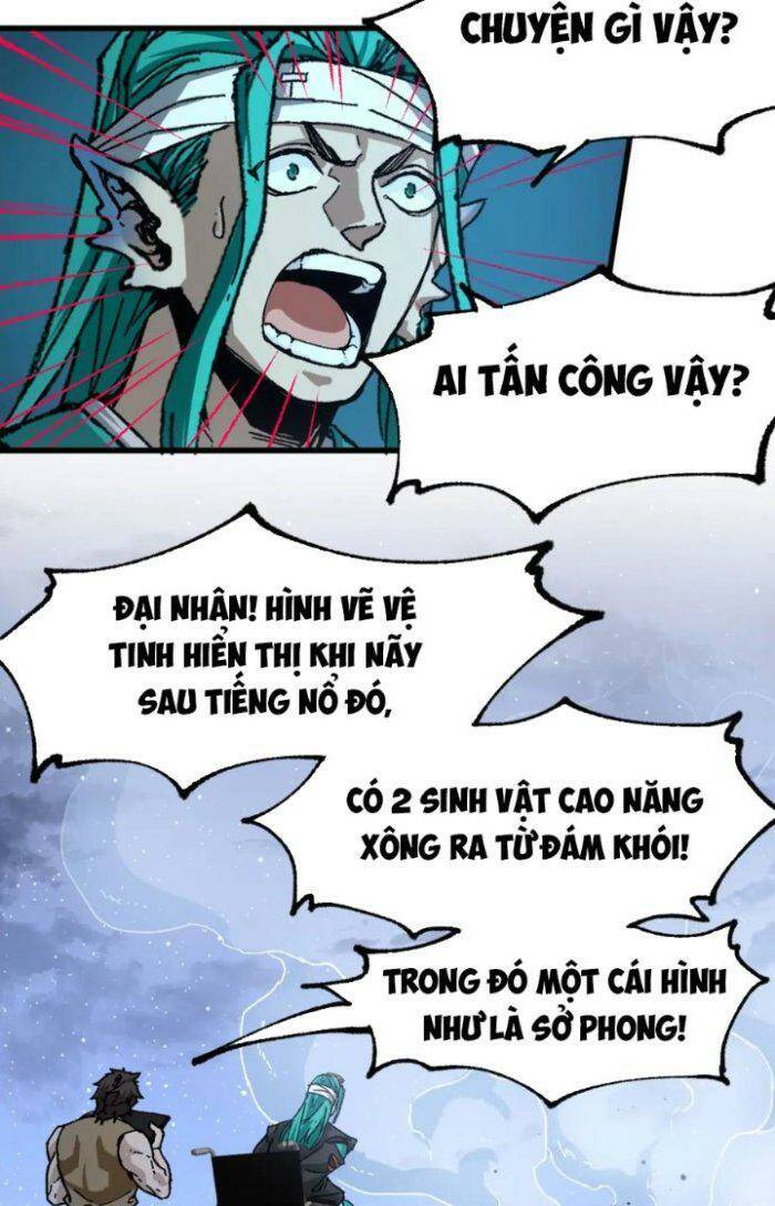 Chương 211 - Trang 3