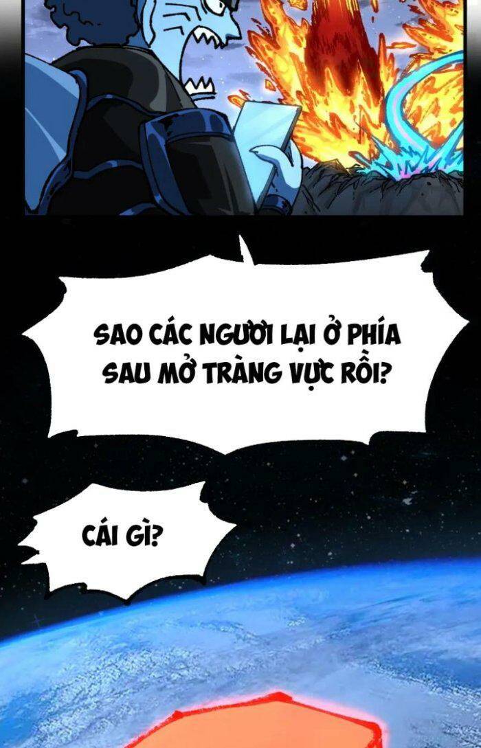 Chương 211 - Trang 25