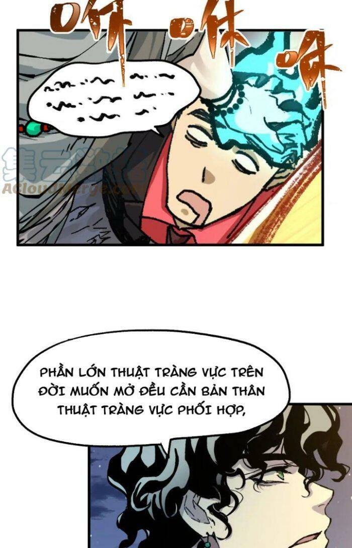 Chương 211 - Trang 30