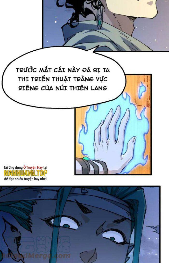 Chương 211 - Trang 31