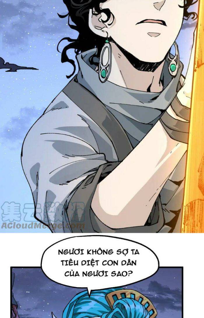 Chương 211 - Trang 33