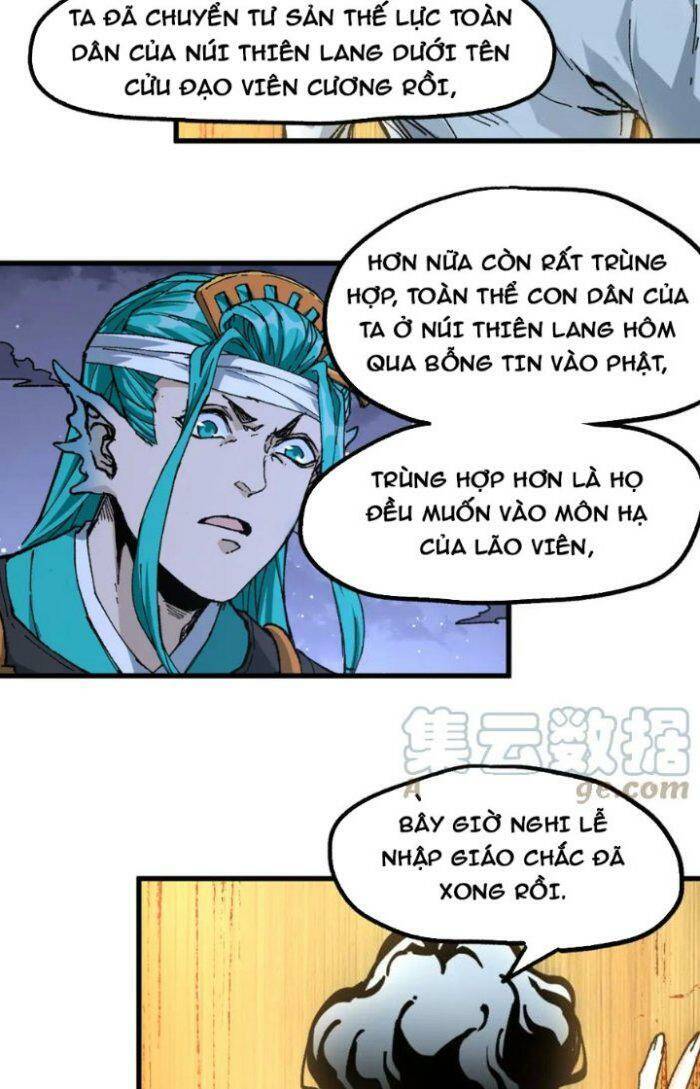Chương 211 - Trang 35