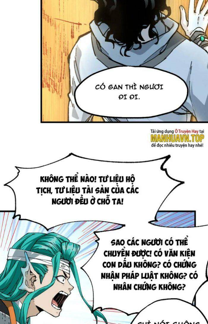 Chương 211 - Trang 36
