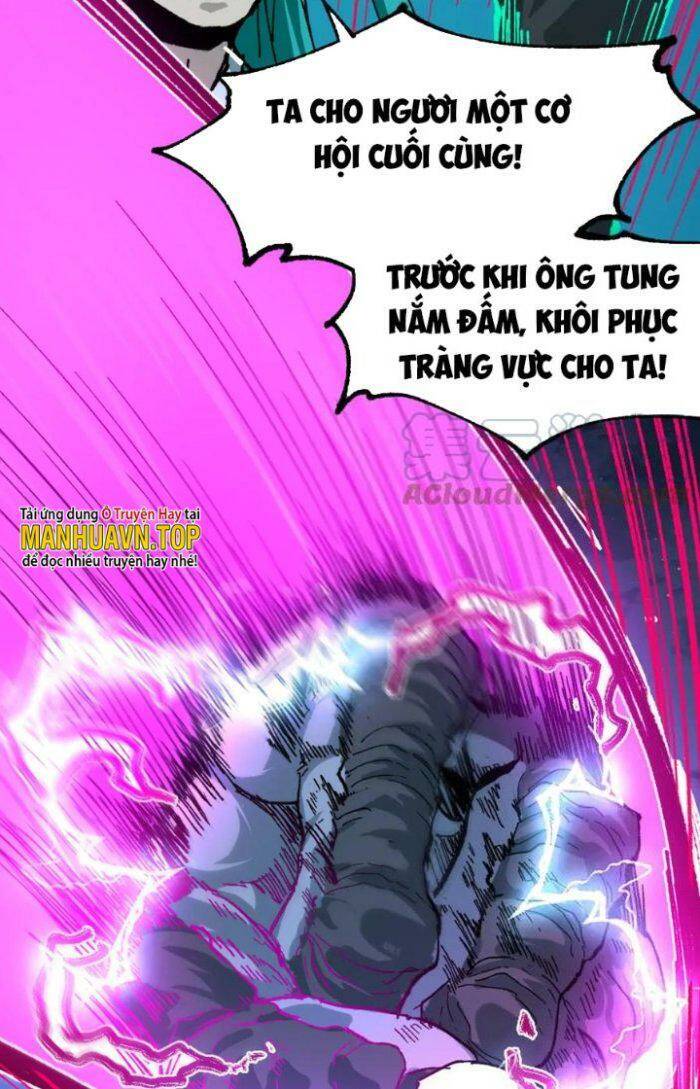 Chương 211 - Trang 39