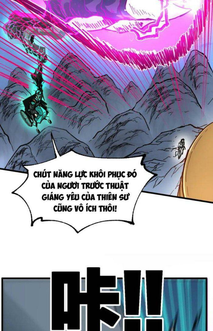 Chương 211 - Trang 40
