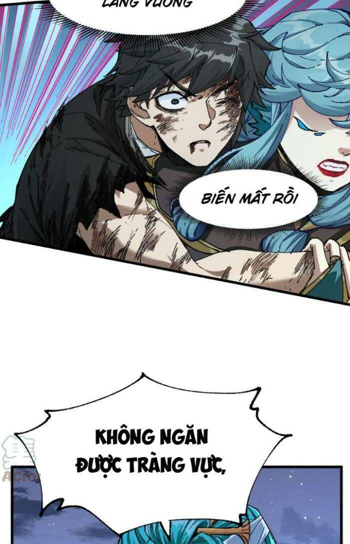 Chương 211 - Trang 46