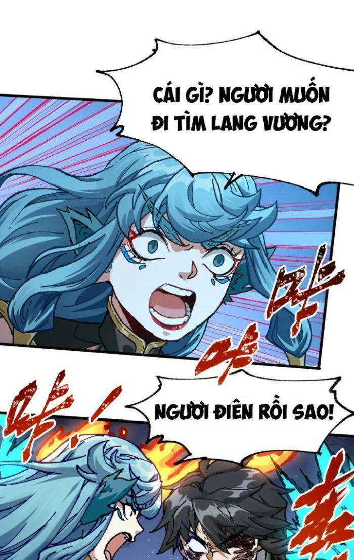 Chương 211 - Trang 49