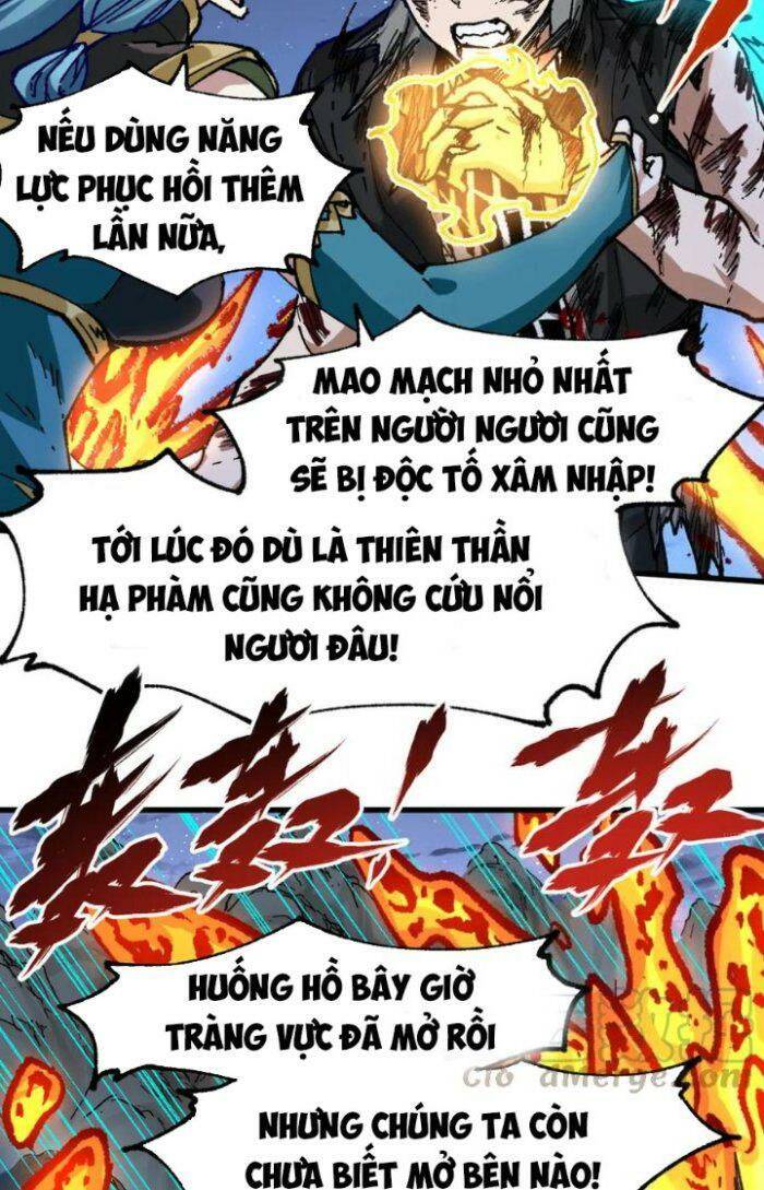 Chương 211 - Trang 50