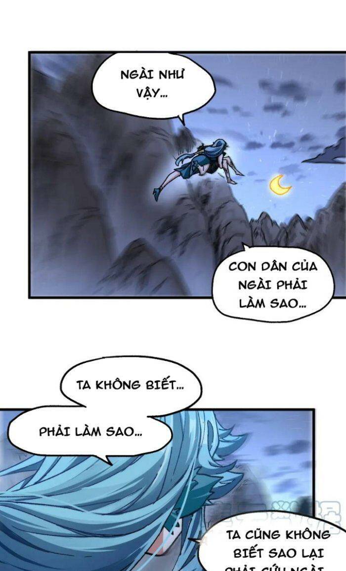 Chương 211 - Trang 6