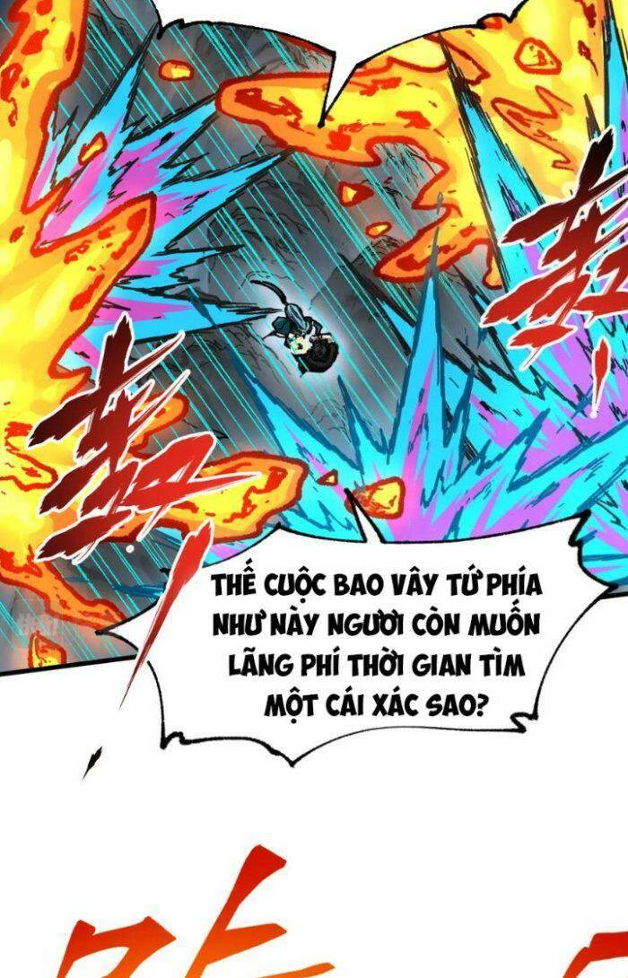 Chương 211 - Trang 51