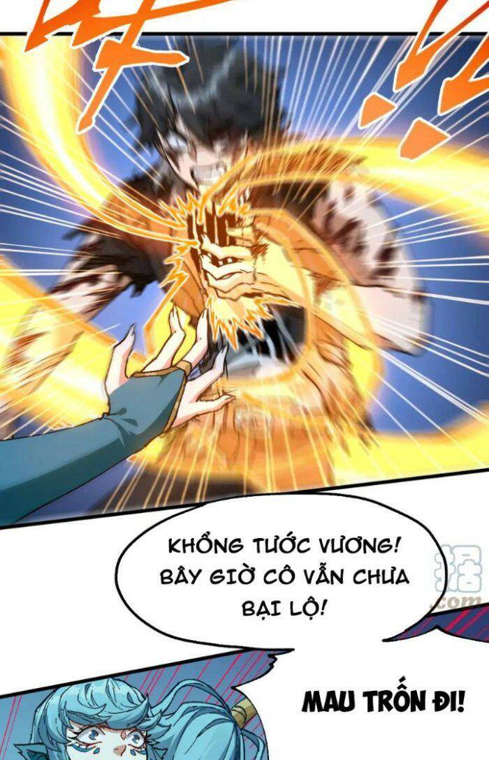 Chương 211 - Trang 52