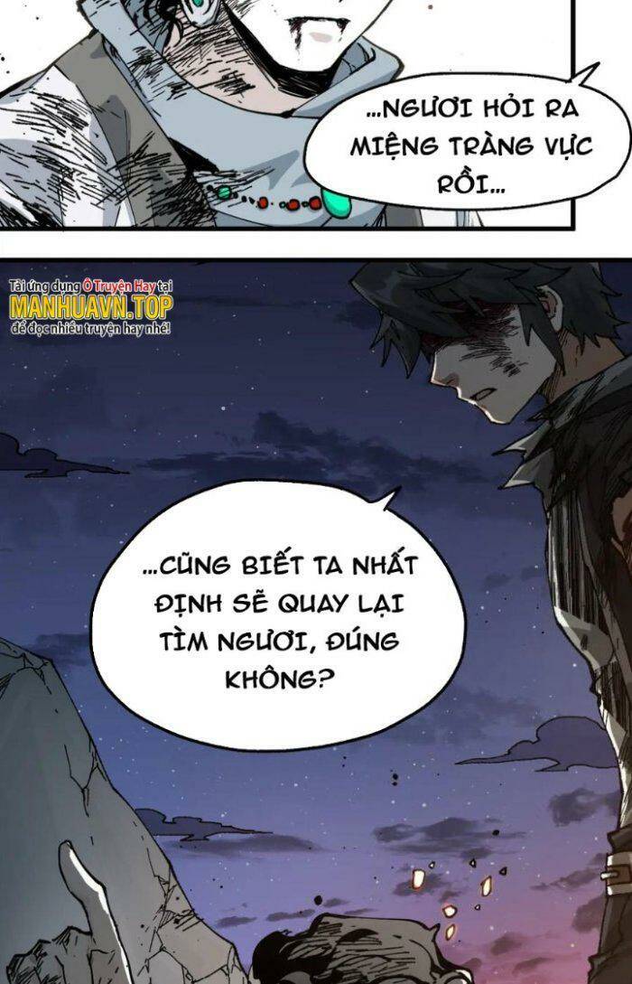 Chương 211 - Trang 63