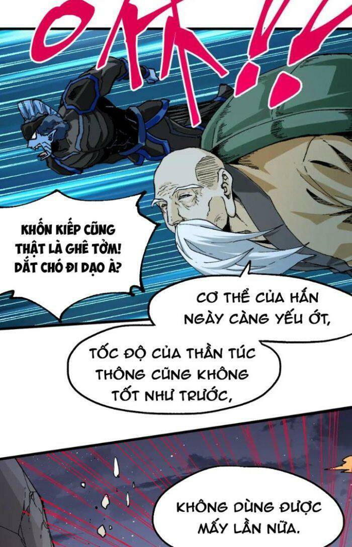 Chương 211 - Trang 65