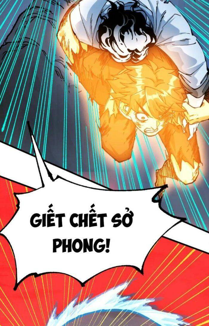 Chương 211 - Trang 69