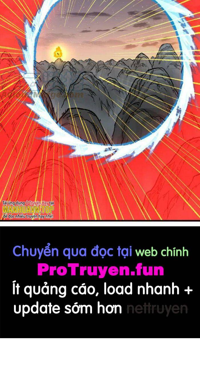 Chương 211 - Trang 70