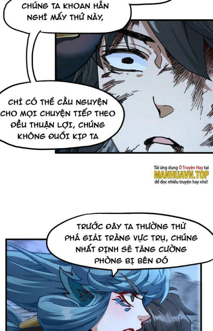 Chương 211 - Trang 9
