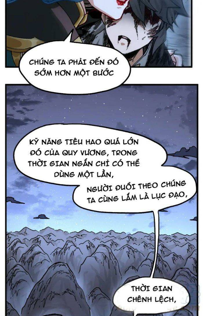 Chương 211 - Trang 10