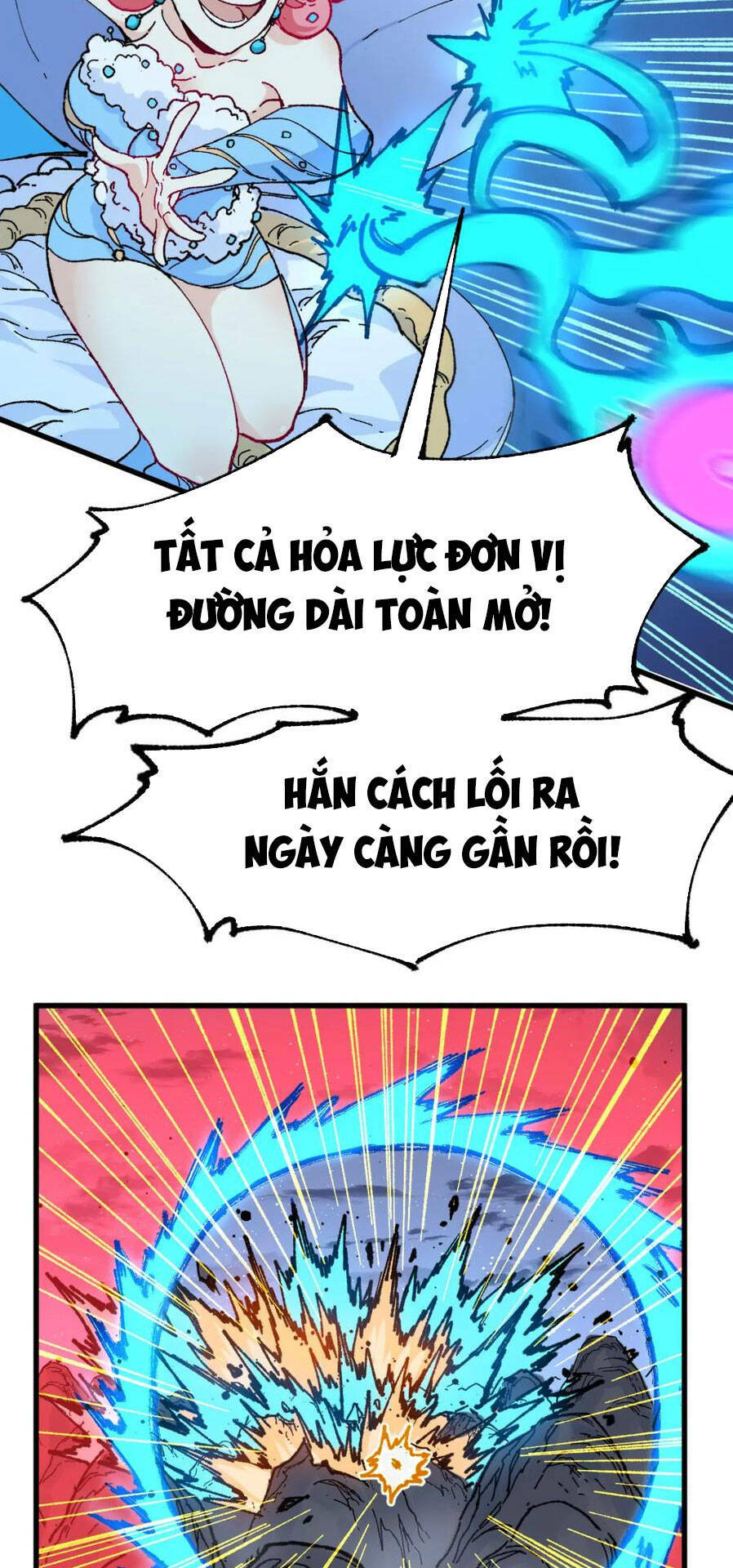 Trang 22