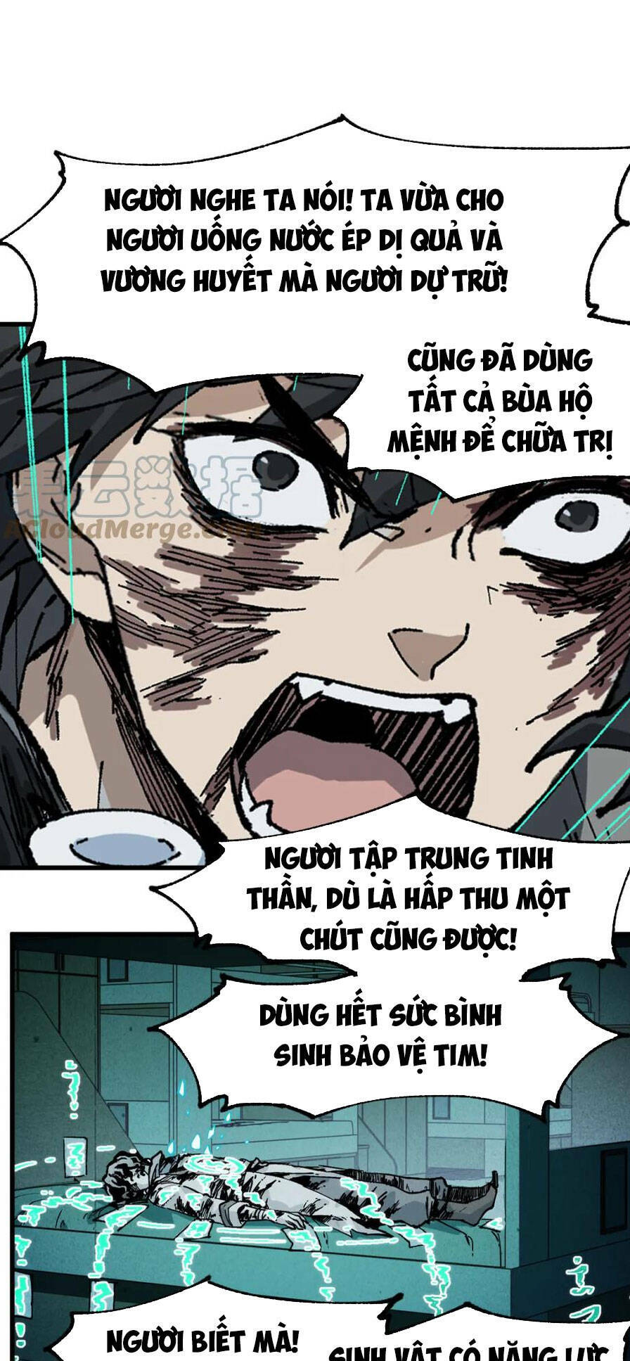 Trang 3