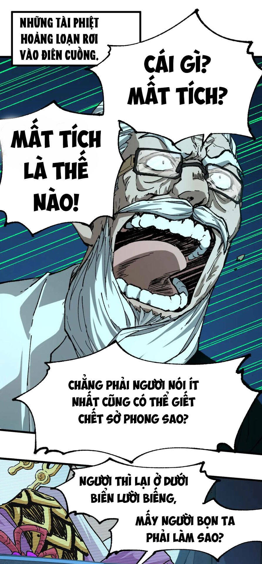 Trang 40