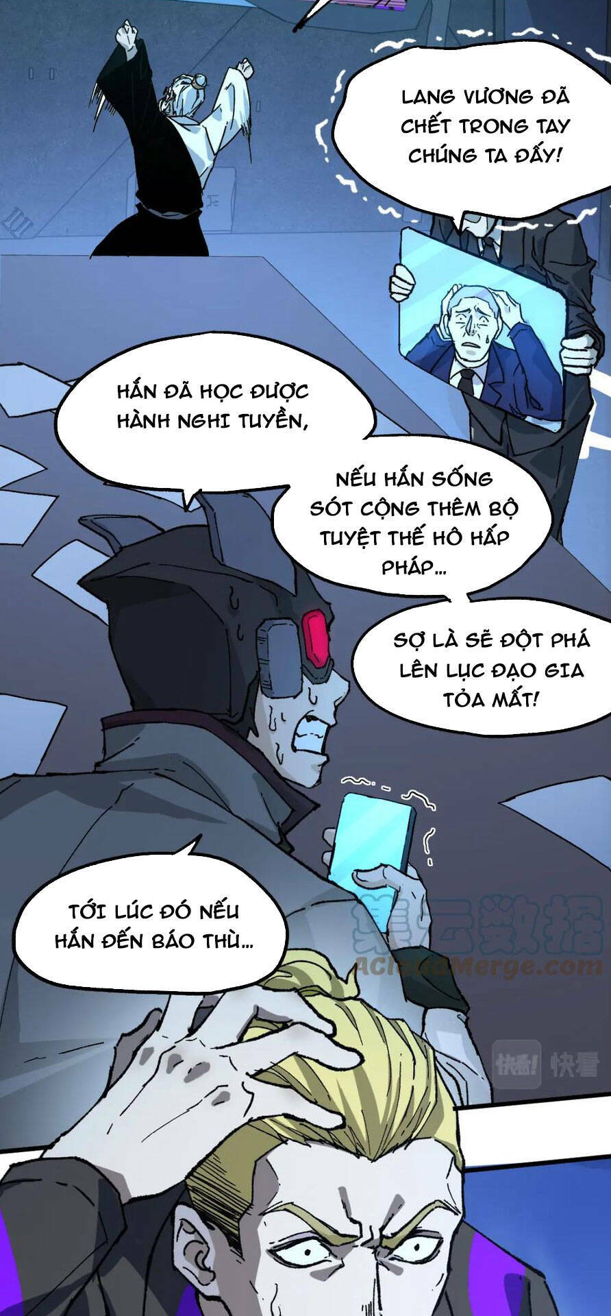 Trang 41