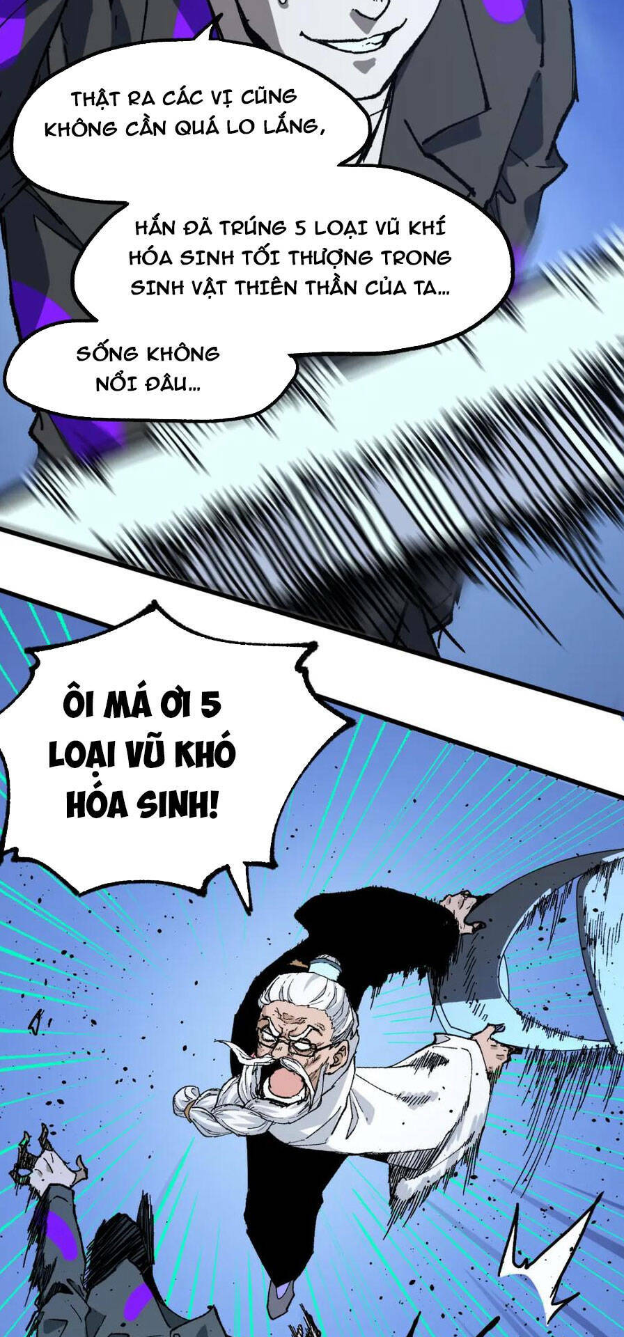Trang 42